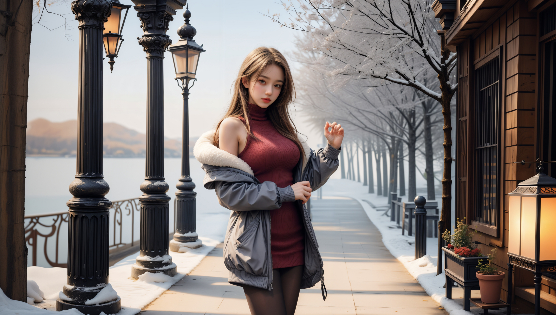 亚洲成人国产一区在线观看色一情一乱一交一区|一区二区三区四区在线看|日韩人妻精品中文字幕在线播放|亚洲精品日韩电影|亚洲高清精品在线|一区二区三区激情视频|免费视频中文字幕在线观看|国台办：大陆举办国际体育赛事将继续执行“奥运模式”